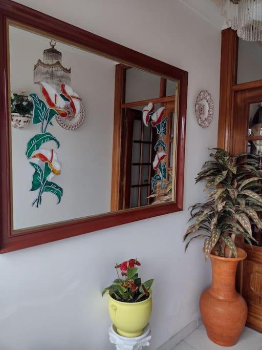 Precioso Apartamento En San Vicente De O Grove San Vicente do Grove Buitenkant foto